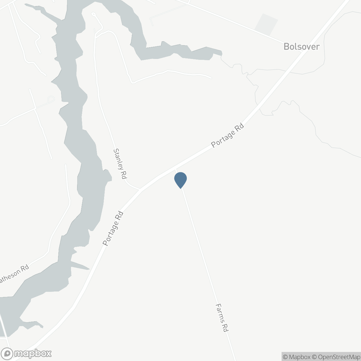 7 HAWK STREET, Kawartha Lakes, Ontario K0M 2T0